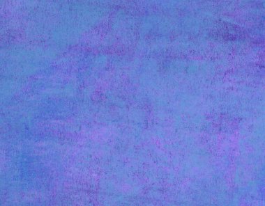 metin için alanı olan grunge doku arkaplanı