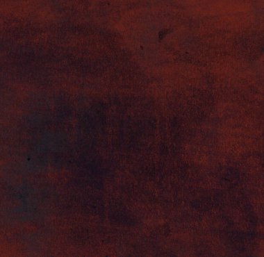 Metin için alanı olan soyut grunge arkaplanı 