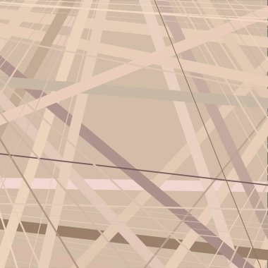 Soyut sanat dokusu. Renkli doku. Modern sanat eserleri. Renkli görüntü. Modern sanat. Çağdaş sanat.