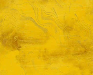 Vintage gökyüzü ve bulutlar arka plan.