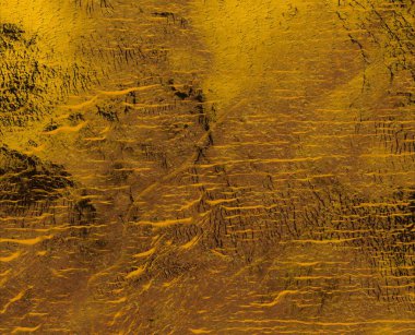 Metin için alanı olan soyut grunge arkaplanı 