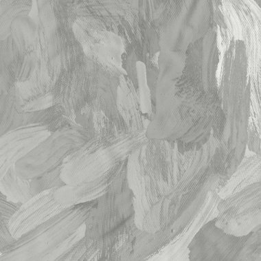 El yapımı tuvale yağlı boya. Soyut sanat dokusu. Renkli doku. Modern sanat eserleri. Yağlı boya darbeleri. Fırça darbeleri. Modern sanat. Çağdaş sanat. Sanatsal tuval.