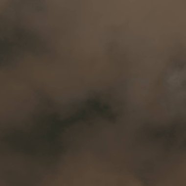 Taranmış Boyalı Soyut Arkaplan. Fırça darbeli resim. 