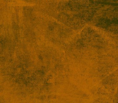 metin veya resim için alanı olan grunge arkaplanı