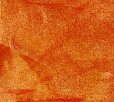 metin veya resim alanı olan arka plan