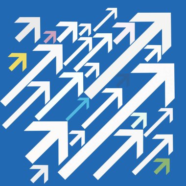 Soyut sanat dokusu. Renkli doku. Modern sanat eserleri. Renkli görüntü. Modern sanat. Çağdaş sanat.