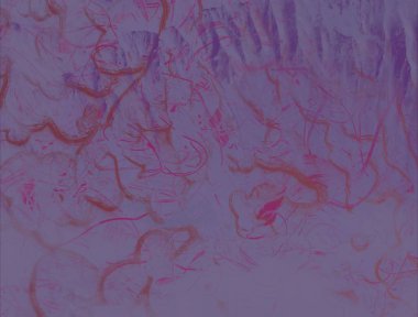 Sorunsuz antika arka plan