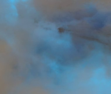 Metin için alanı olan soyut grunge arkaplanı