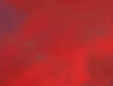 soyut renkli arkaplan, alanı kopyala 