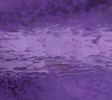 alan ile grunge doku arka plan