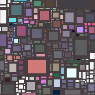 Soyut sanat dokusu. Renkli doku. Modern sanat eserleri. Renkli resim. 