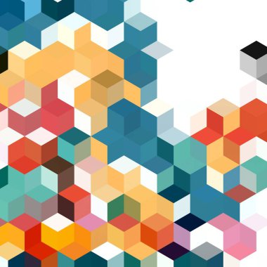 Soyut sanat dokusu. Renkli doku. Modern sanat eserleri. Renkli görüntü. Modern sanat. Çağdaş sanat.