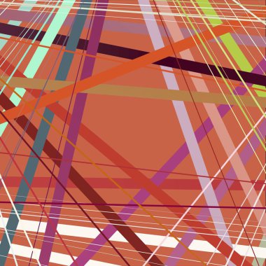 Soyut sanat dokusu. Renkli doku. Modern sanat eserleri. Renkli görüntü. Modern sanat. Çağdaş sanat. 