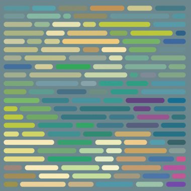 Soyut sanat dokusu. Renkli doku. Modern sanat eserleri. Renkli resim. 