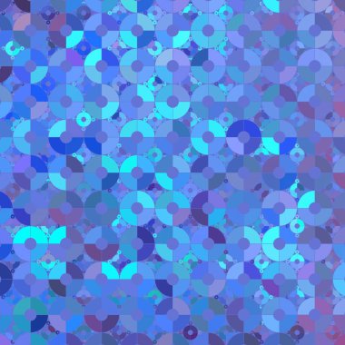 Soyut sanat dokusu. Renkli doku. Modern sanat eserleri. Renkli görüntü. Modern sanat. Çağdaş sanat.