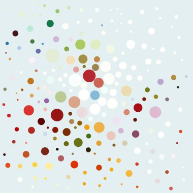 Soyut sanat dokusu. Renkli doku. Modern sanat eserleri. Renkli görüntü. Modern sanat. Çağdaş sanat.