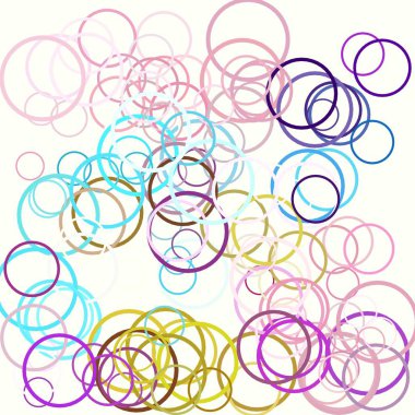 Soyut sanat dokusu. Renkli doku. Modern sanat eserleri. Renkli görüntü. Modern sanat. Çağdaş sanat.