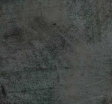 metin için alanı olan grunge doku arkaplanı