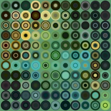 Soyut sanat dokusu. Renkli doku. Modern sanat eserleri. Renkli görüntü. Modern sanat. Çağdaş sanat. 