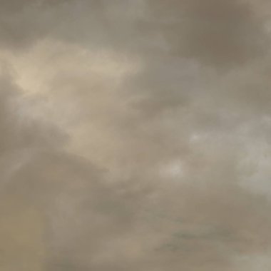 Metin için alanı olan soyut renkli arkaplan