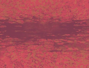 Metin için alanı olan soyut arkaplan