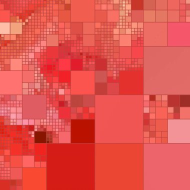 Soyut sanat dokusu. Renkli doku. Modern sanat eserleri. Renkli görüntü. Modern sanat. Çağdaş sanat.