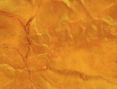 Sorunsuz antika arka plan