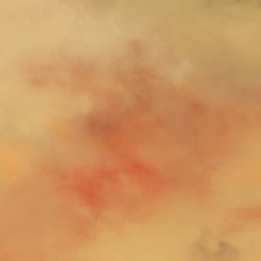 Metin için alanı olan soyut arkaplan