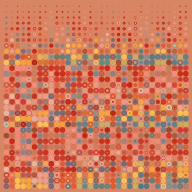 Soyut sanat dokusu. Renkli doku. Modern sanat eserleri. Renkli görüntü. Modern sanat. Çağdaş sanat. 