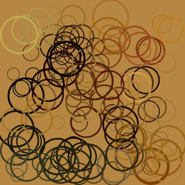 Soyut sanat dokusu. Renkli doku. Modern sanat eserleri. Renkli görüntü. Modern sanat. Çağdaş sanat.