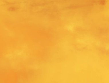 Metin için alanı olan soyut arkaplan