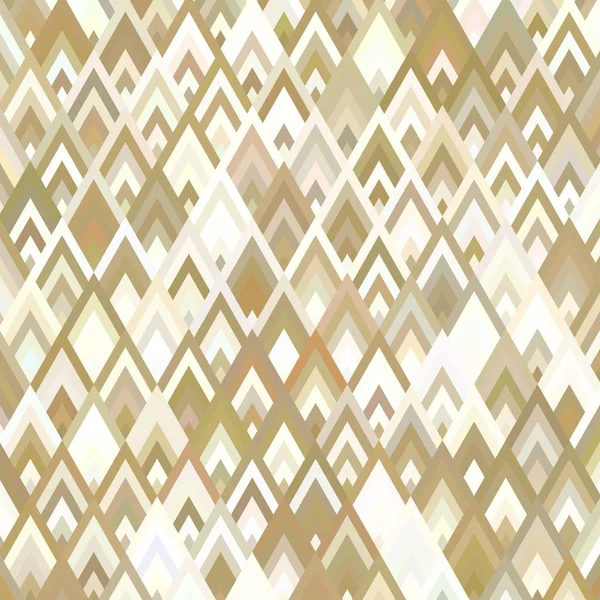 Geometrik desenli soyut arkaplan