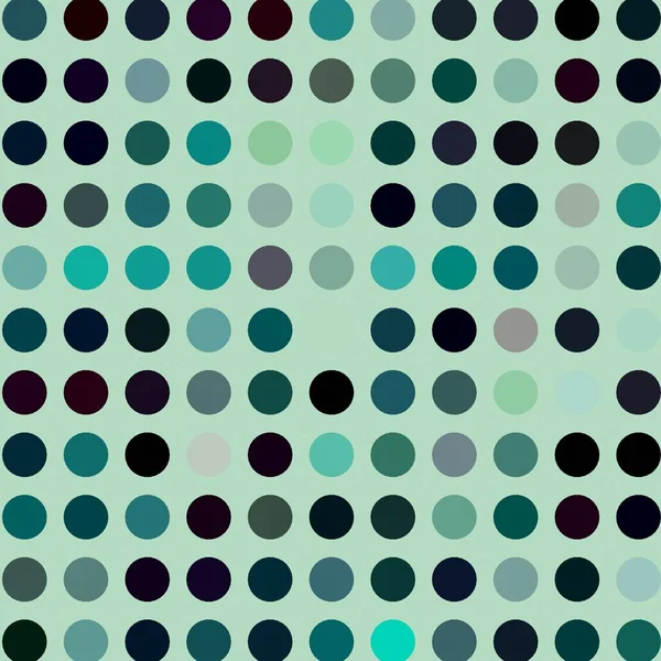 kopya alanı ile soyut desen arka plan