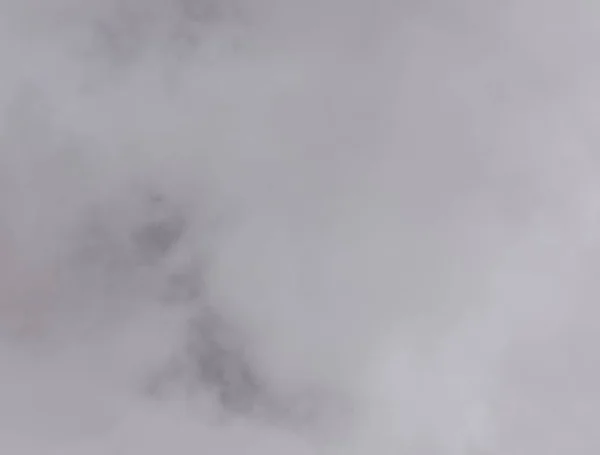 Dym Obraz Miękkiej Ostrości — Zdjęcie stockowe