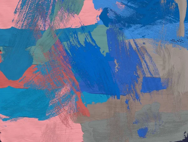 Dağlarda güzel bir kadın