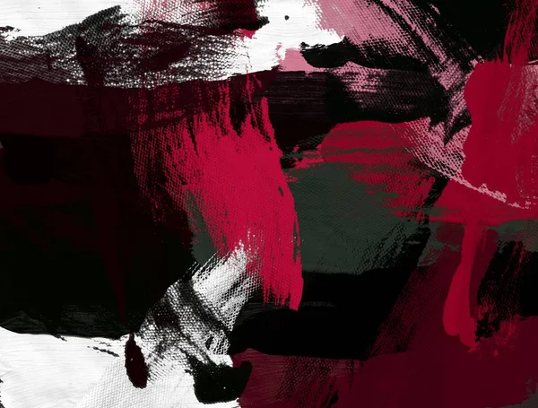 dağlarda güzel kız