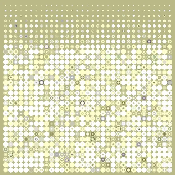 soyut renkli arkaplan, alanı kopyala 