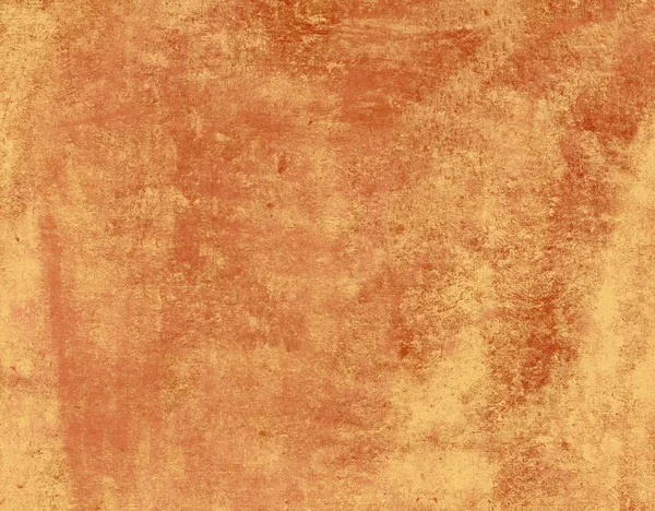 metin veya resim için alanı olan grunge arkaplanı