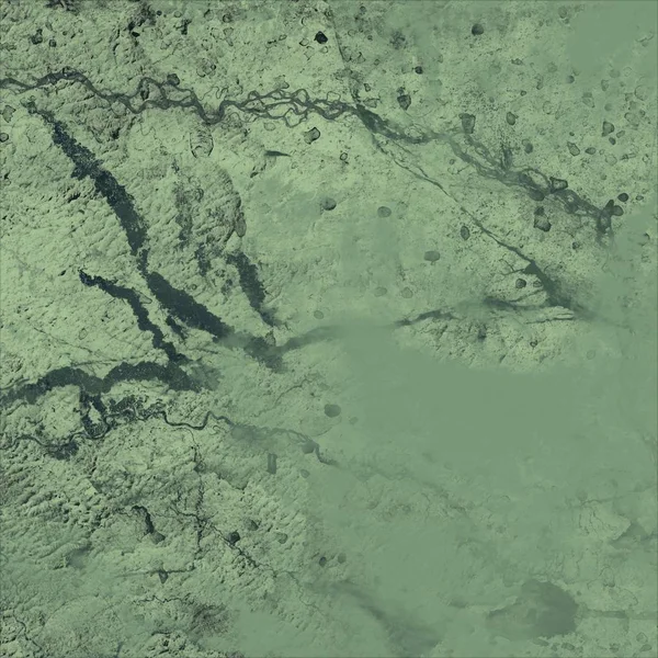 soyut renkli arkaplan, alanı kopyala 