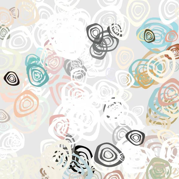 Soyut sanat dokusu. Renkli doku. Modern sanat eserleri. Renkli görüntü. Modern sanat. Çağdaş sanat.