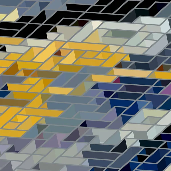 soyut renkli arkaplan, alanı kopyala 