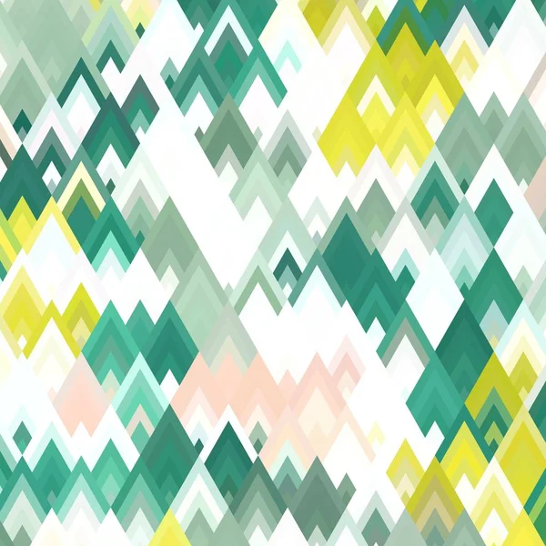 Soyut sanat dokusu. Renkli doku. Modern sanat eserleri. Renkli görüntü. Modern sanat. Çağdaş sanat.