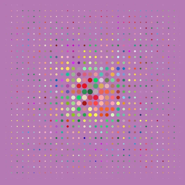 Metin için alanı olan soyut grunge arkaplanı 