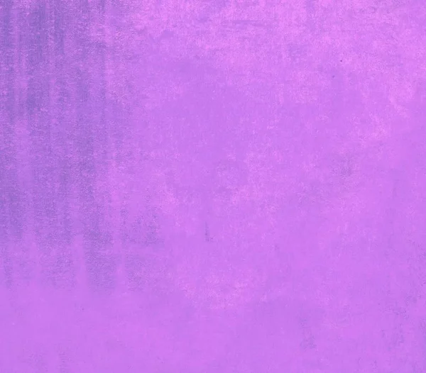 Kağıt üzerine el yapımı kömür çizimi. Soyut sanat dokusu. Renkli doku. Modern sanat eserleri. Modern sanat. Çağdaş sanat. Sanatsal tuval