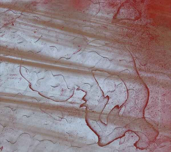 doğal desenler ile grunge doku arka plan