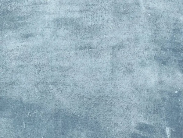 metin veya resim için alanı olan grunge arkaplanı