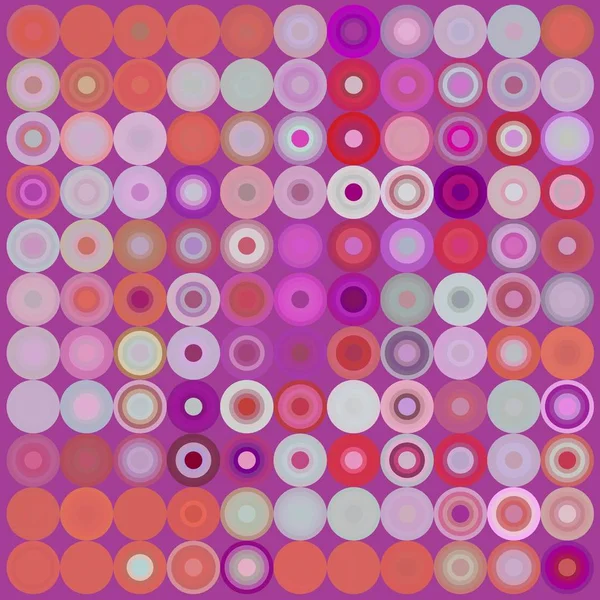 Geometrik desenli soyut arkaplan