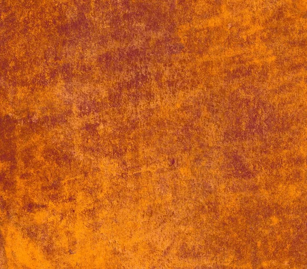 metin için alanı olan grunge doku arkaplanı