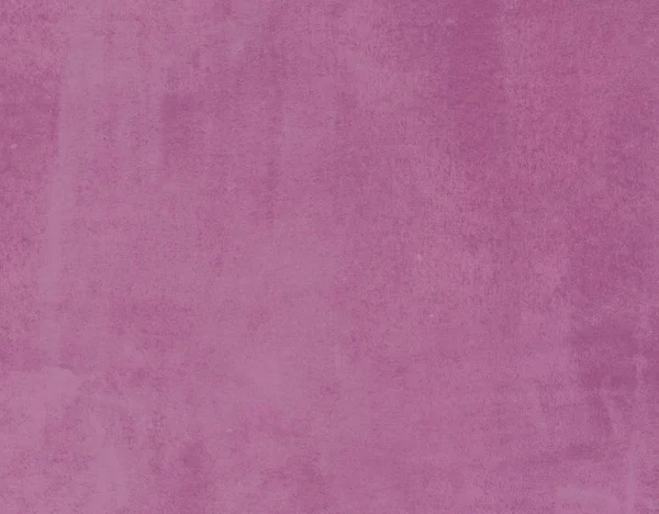 soyut renkli arkaplan, alanı kopyala 