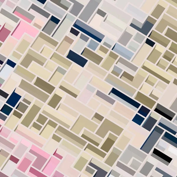 Soyut sanat dokusu. Renkli doku. Modern sanat eserleri. Renkli görüntü. Modern sanat. Çağdaş sanat.